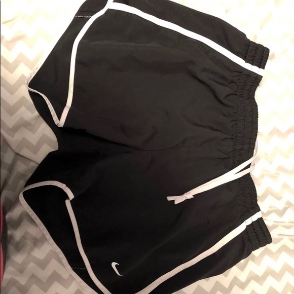 Nike Pants - Nike shorts